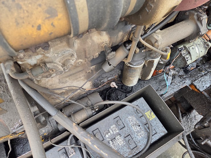 #1502-•-allis-chalmers-jaw-crusher-image-45