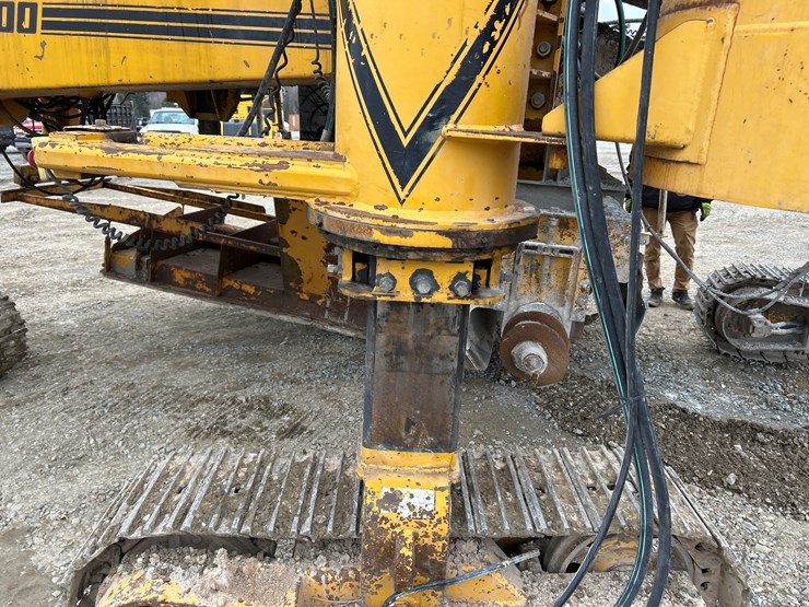 gomaco-gt6300-image-17