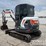2021-bobcat-e42-image-3