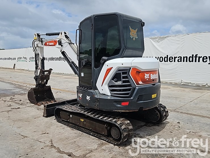 2021-bobcat-e42-image-3
