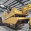 2006-caterpillar-615c-image-21