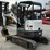 2019-bobcat-e26-image-4