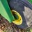 john-deere-915-image-17