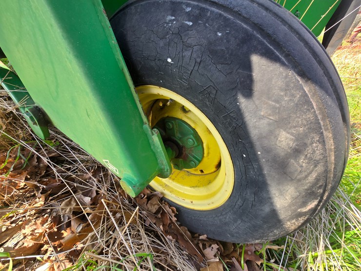 john-deere-915-image-17