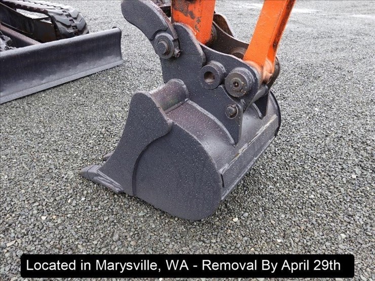 2019-kubota-kx033-4-image-24