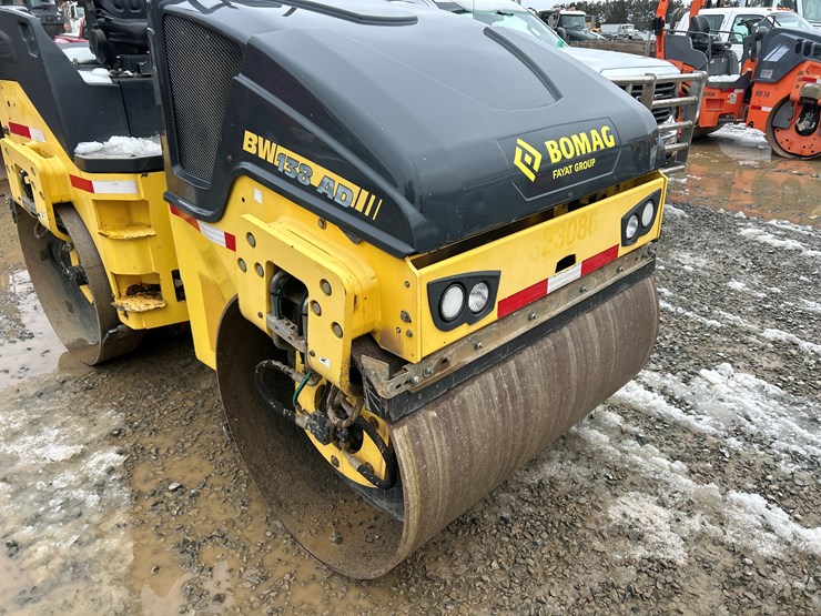 2014-bomag-bw138ad-5-image-9