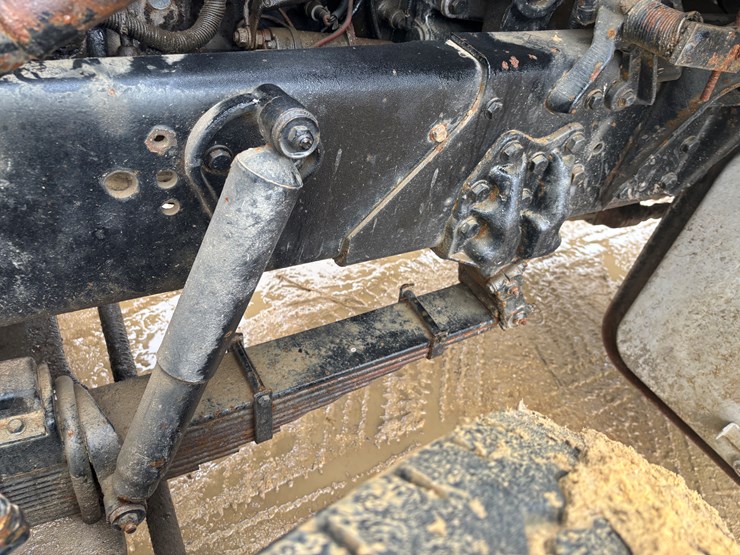 1997-ford-lt8000-image-87