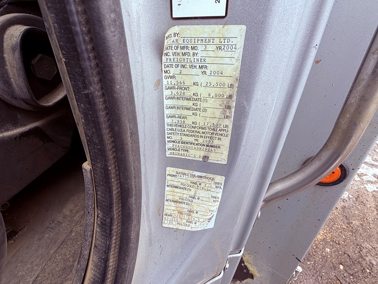 1973-john-deere-7520-image-57