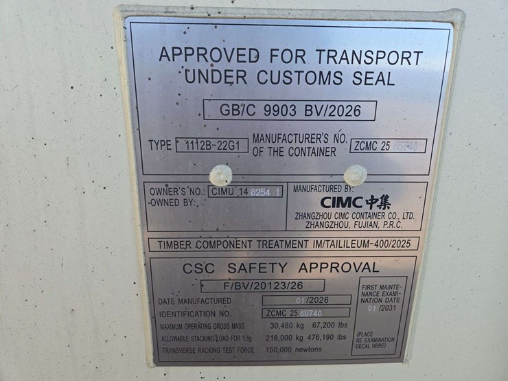 shipping-container-image-10