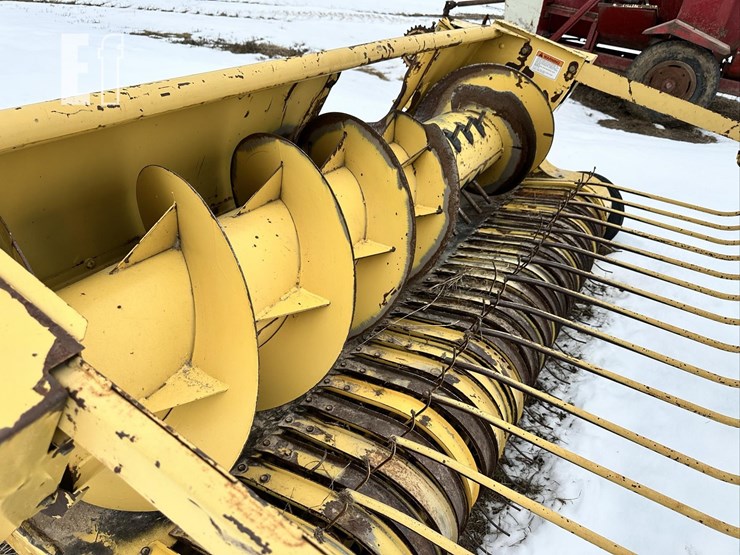 new-holland-990w-image-11