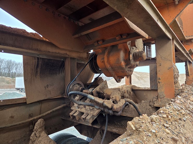 #1502-•-allis-chalmers-jaw-crusher-image-33