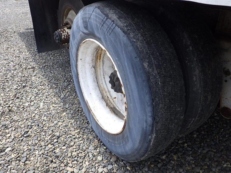 1988-fruehauf-fbx-f2-48-image-9