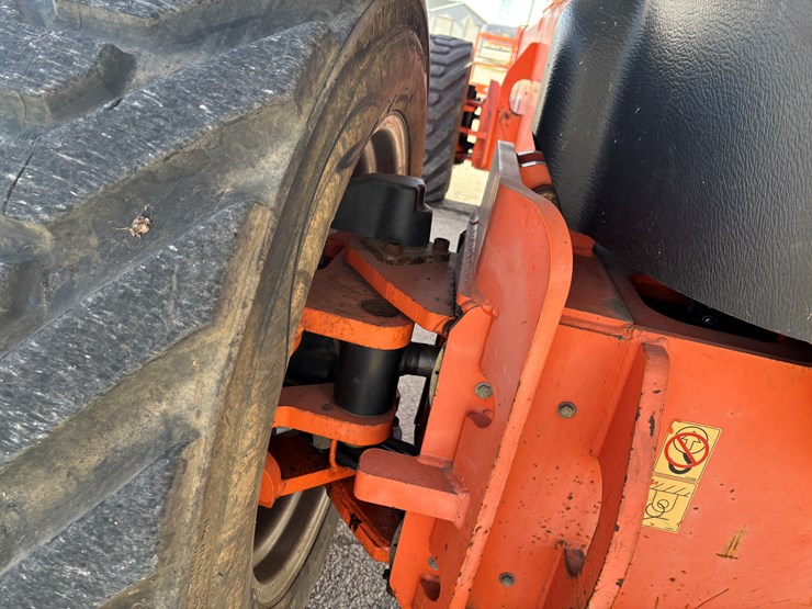 2007-jlg-1350sjp-image-74