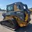 deere-333e-image-3