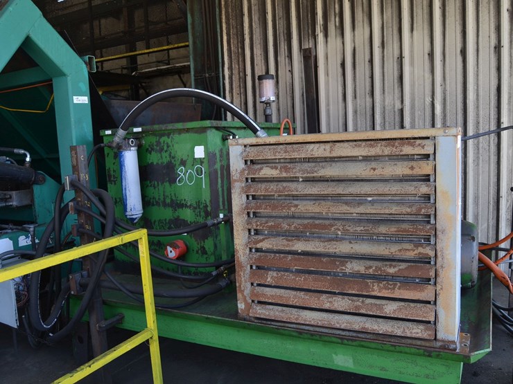 cae-60hp-hydrualic-power-pack-system-for-planer-area-image-1