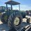 john-deere-2940-image-7