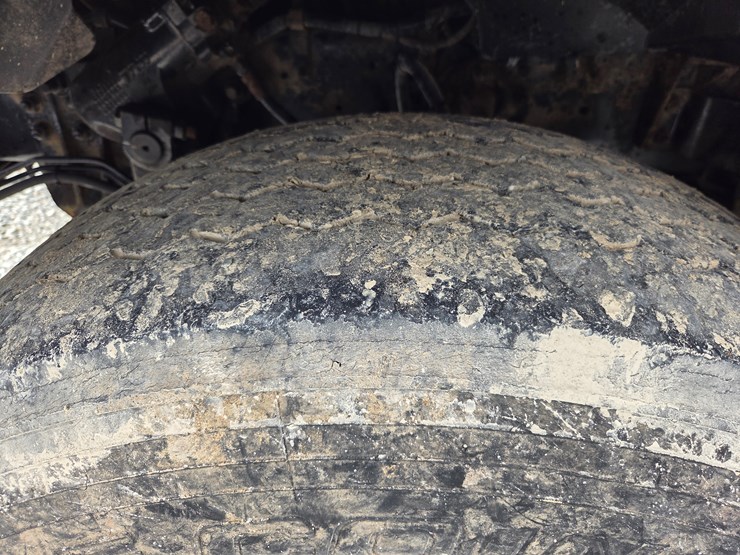 1999-caterpillar-3126-image-66