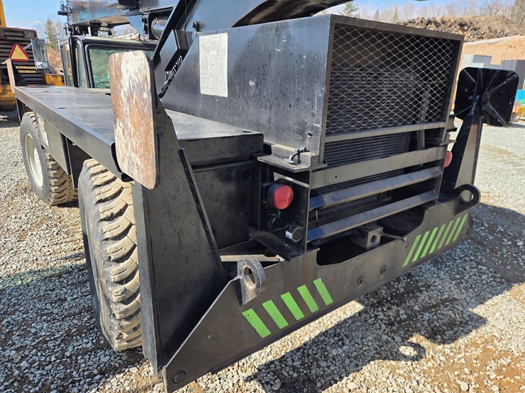 massey-ferguson-8-image-26