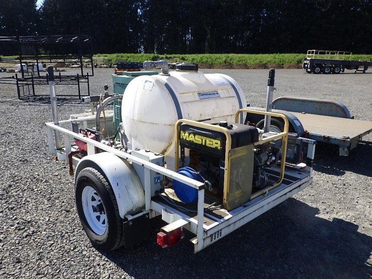 custom-trailer-image-5