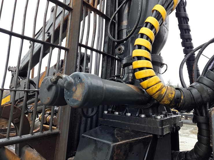 ponsse-buffalo-image-26