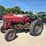 massey-ferguson-50-image-1