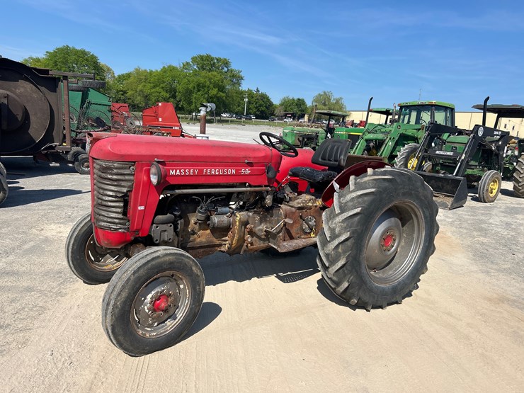 massey-ferguson-50-image-1