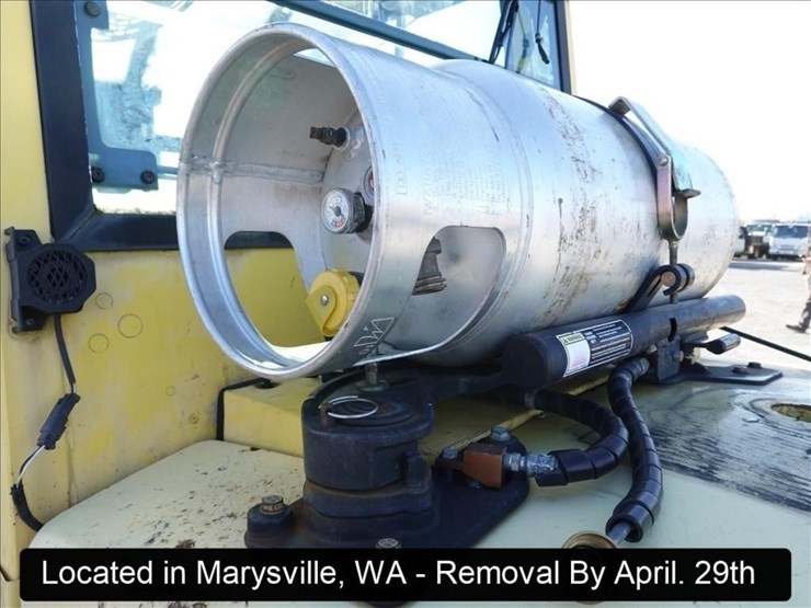 hyster-h80ft-image-23