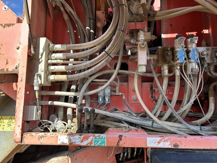 #2367-•-terex-finlay-1175std-tracked-jaw-crusher-image-29