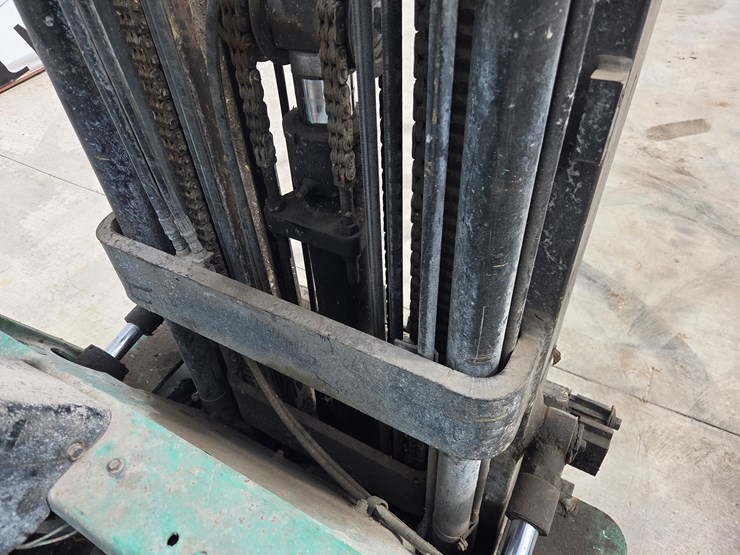 mitsubishi-fgc25-image-14