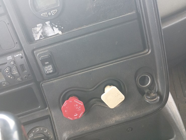 2012-international-prostar-image-66