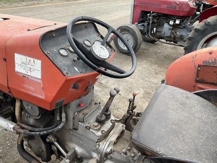 massey-ferguson-230-image-20