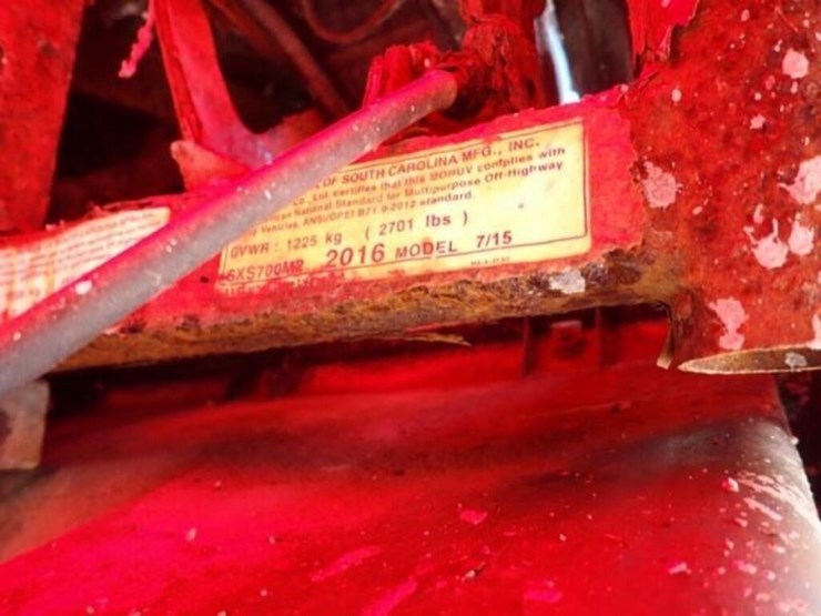 2016-pioneer-4x4-image-9