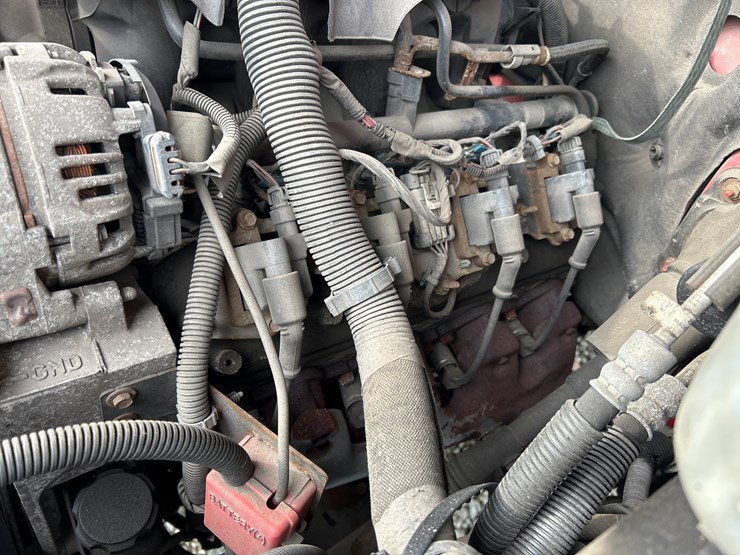 2006-chevrolet-3500-image-42