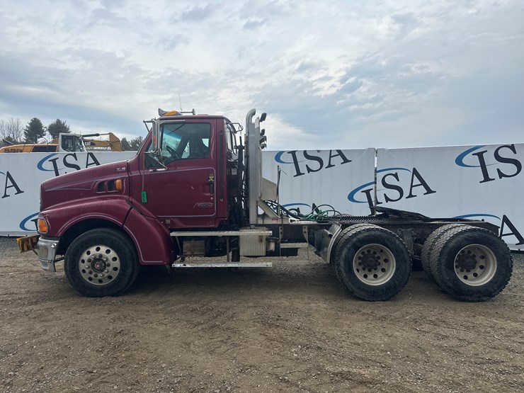 2001-caterpillar-c15-image-2