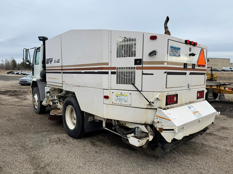 1997-elgin-eagle-e-image-3