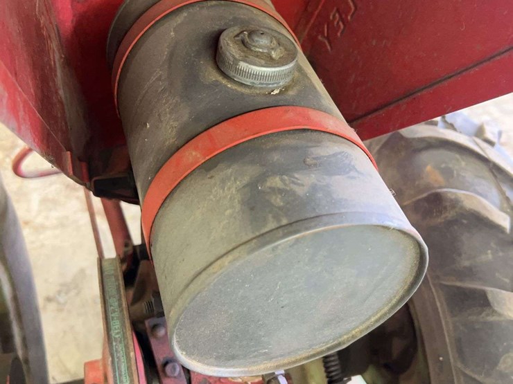 david-bradley-super-power-image-21