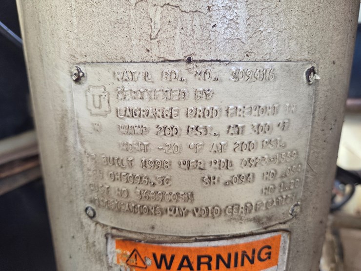 1999-ingersoll-rand-p175-image-15