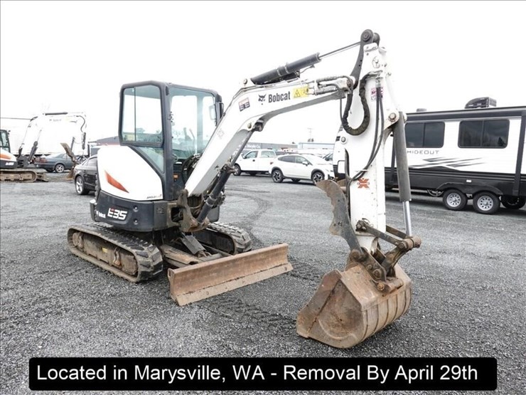 2017-bobcat-e35-image-18