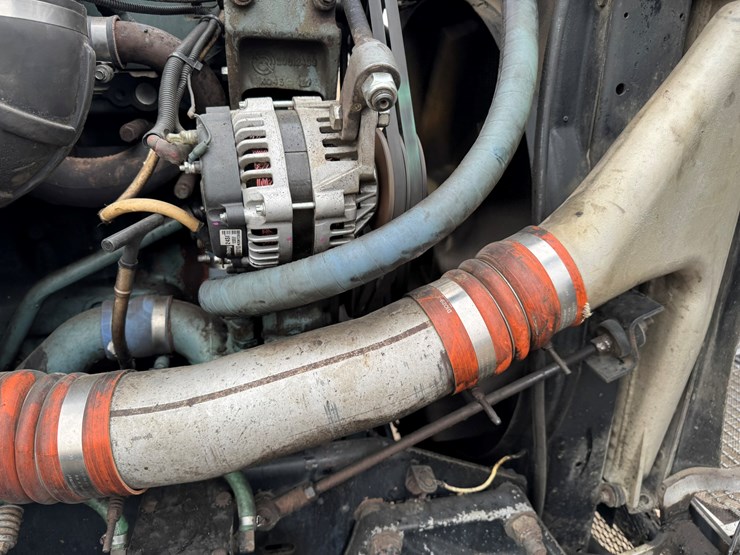 1995-kenworth-t600-image-64