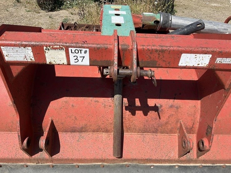 rears-12'-3-pt-pto-chopper-image-8