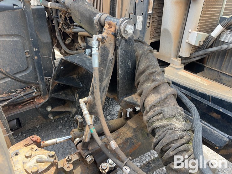 2018-new-holland-ts6.130-image-13