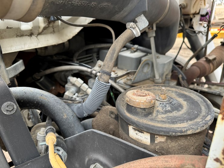 1997-elgin-eagle-e-image-67