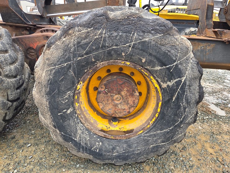 ponsse-buffalo-king-image-82