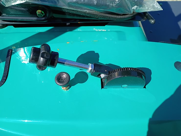 2026-cfg-industry-qk16r-image-14