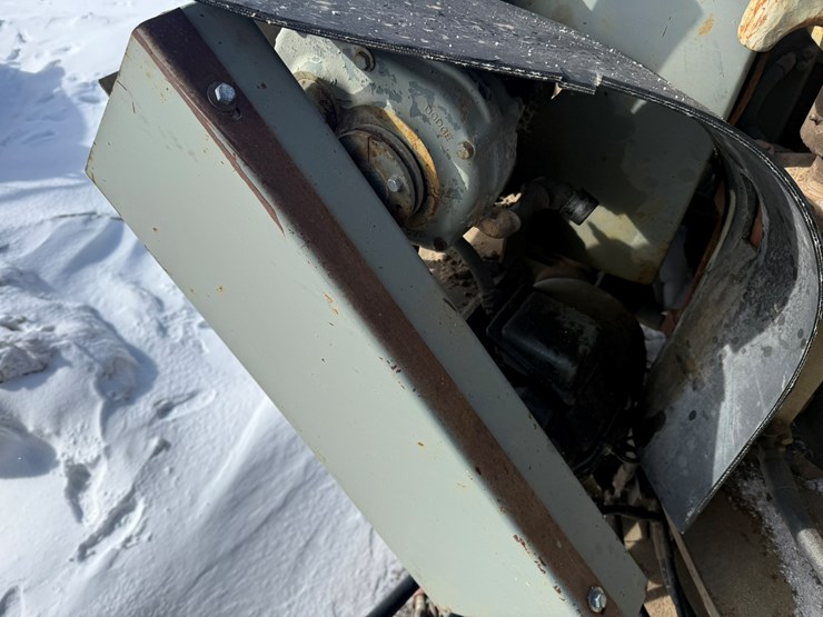 telsmith-44h-image-57