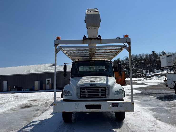 #1070-•-2012-freightliner-boom/crane-truck-image-8