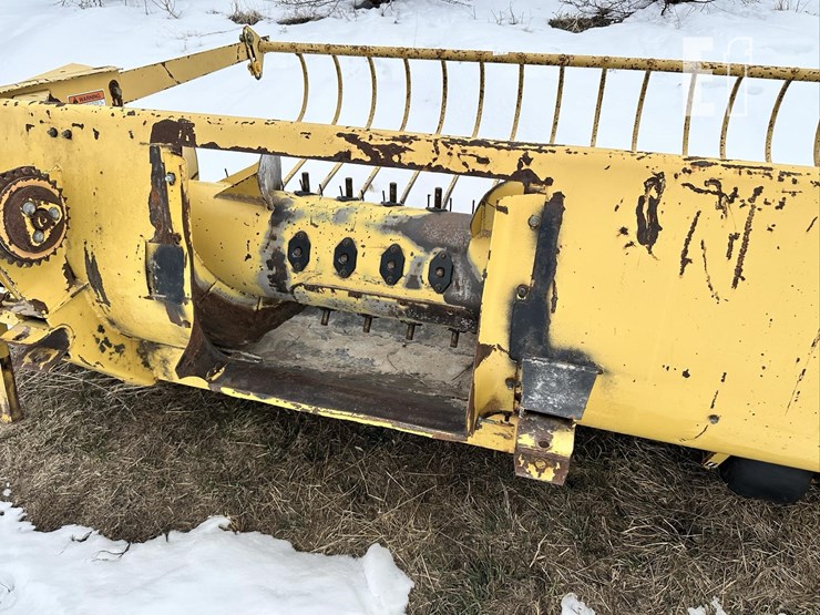 new-holland-990w-image-5