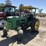 john-deere-4020-image-3