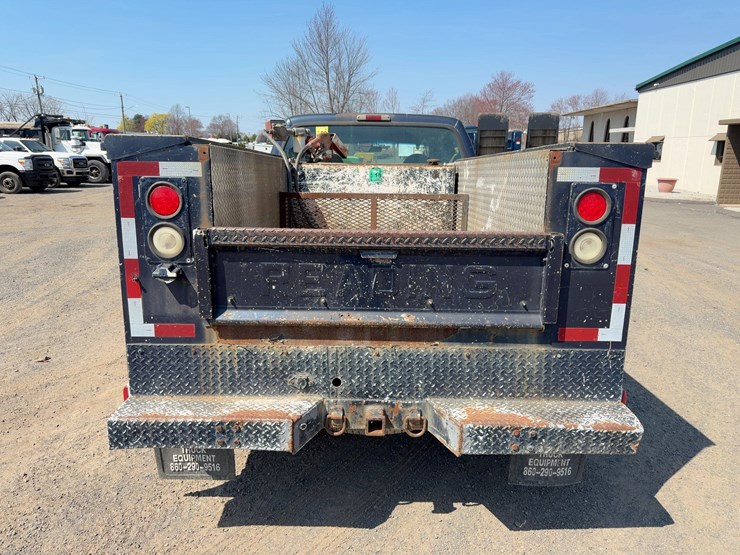 2002-ford-f350-xl-image-4