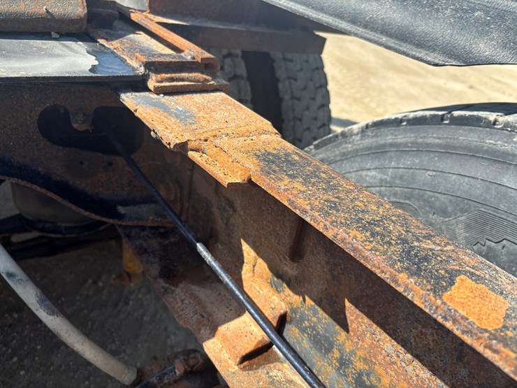 1994-international-9400-image-71